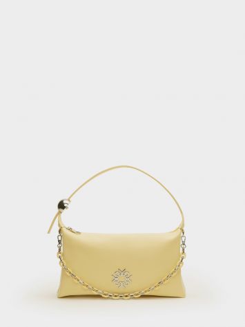 Baguette Bag  Rinascimento