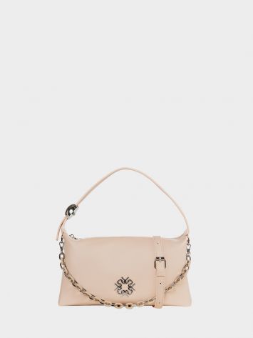Baguette Bag  Rinascimento