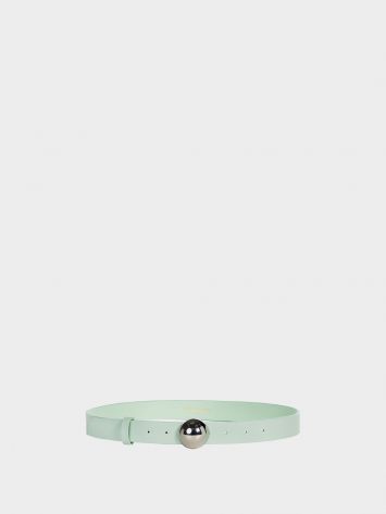 Ceinture à boucle  Rinascimento