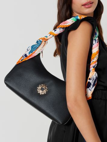 Foulard plissé  Rinascimento