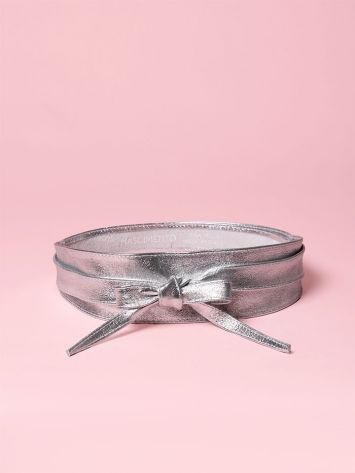 Collection for every occasion | Rinascimento