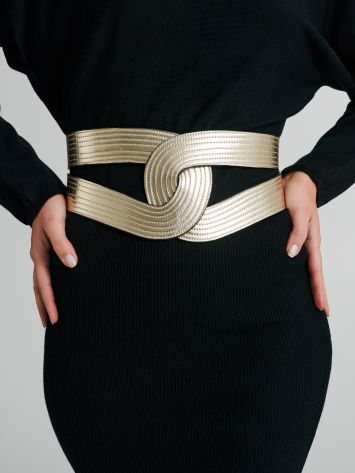 Ceinture soldes online
