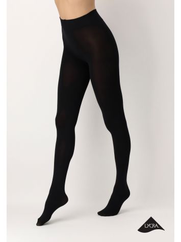 Different 80 Denier Opaque Tights | Oroblù  Rinascimento