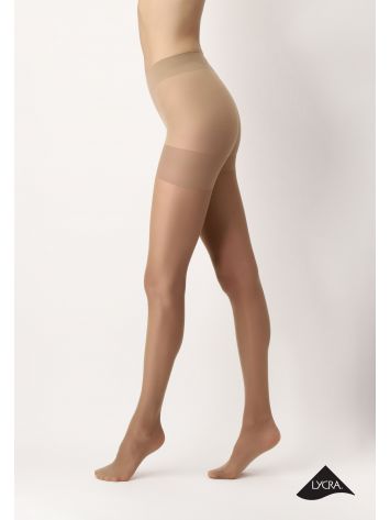 Shaping Sheer Tights Secret Shape 20 | Oroblù  Rinascimento