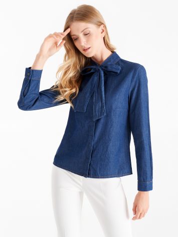 camicie saldi