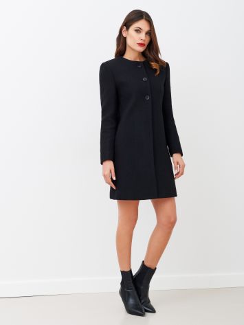 Cappotto 