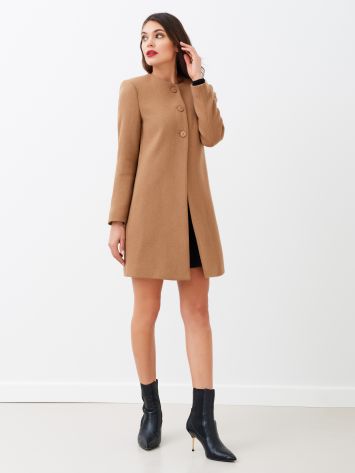 Cappotto 