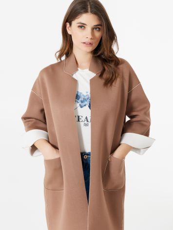 Rinascimento cappotti Clearance