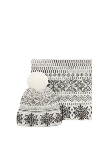 Hats and gloves sale