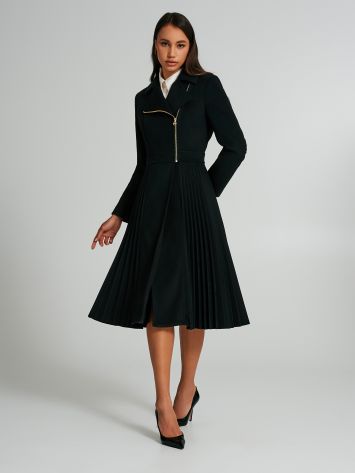 Rinascimento collezione autunno inverno 2019 online
