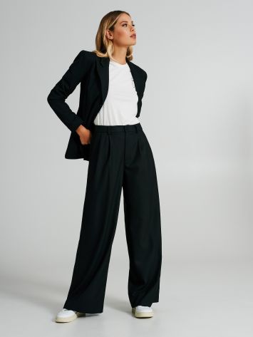 Pantalon | Bantoa pour Rinascimento  Rinascimento