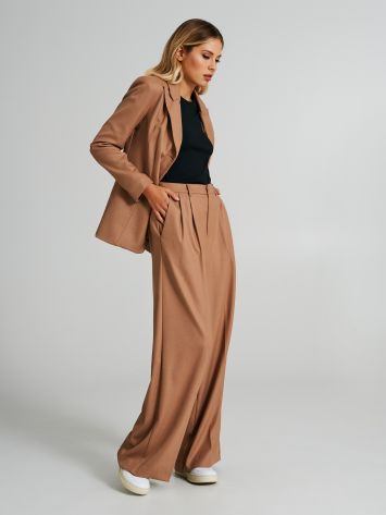 Pantalon | Bantoa pour Rinascimento  Rinascimento