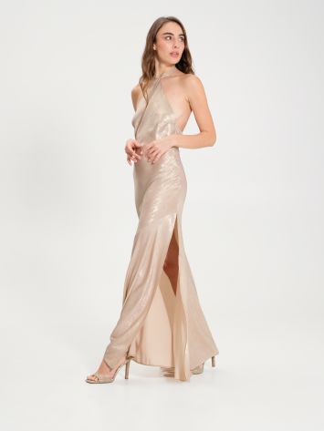 Rinascimento abiti cerimonia 2018 shop