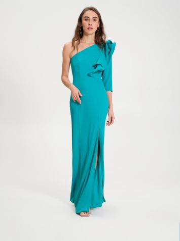 Acquisti new arrivals abiti online