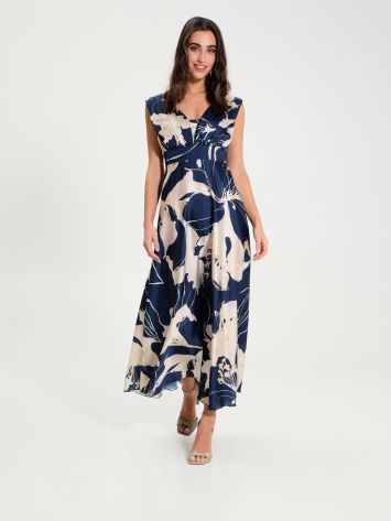 Kleid von rinascimento clearance