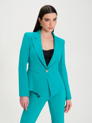 Nouvelle collection shop rinascimento 2020