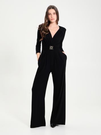 Rinascimento spring summer 2020 clearance