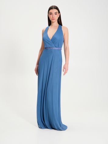 Abiti cerimonia rinascimento 2019 sale