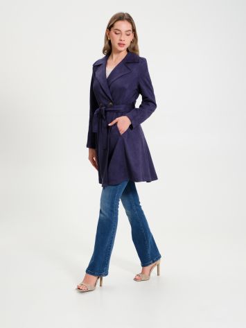 Collection for every occasion | Rinascimento