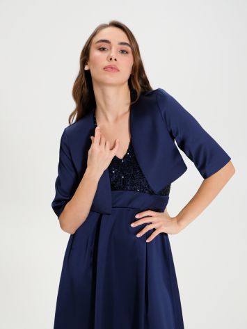 Vestiti cerimonia deals rinascimento 2019
