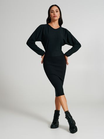 Saldi abiti donna clearance