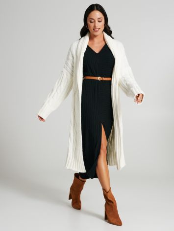 Cappotti e Giacche Donna Saldi Blazer Coprispalle Rinascimento