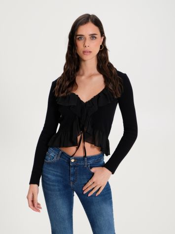 Rinascimento maglie cheap