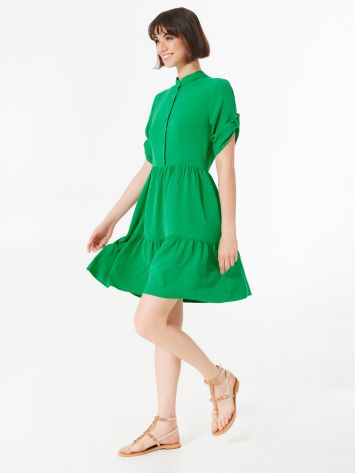 east Cape Adjustable Abiti Donna Saldi: Casual, Cerimonia, Stampati | Rinascimento