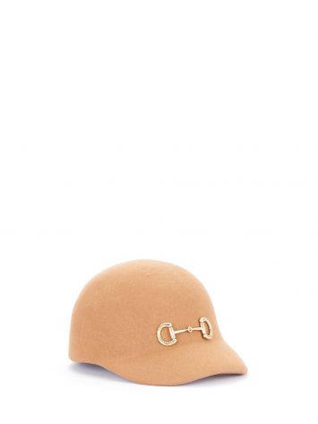 Women's Hats and Gloves Sale | Rinascimento
