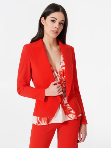 Rinascimento completi pantaloni Clearance