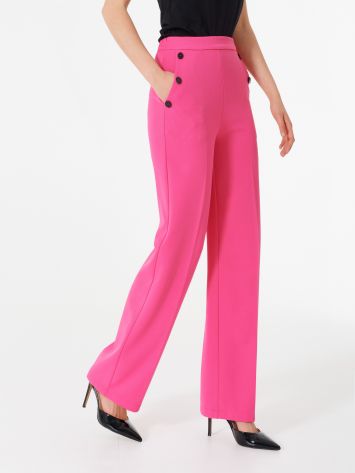 Rinascimento completi pantaloni Clearance