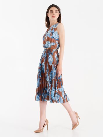 Decollete azzurro pastello on sale
