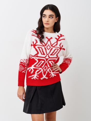Maglione 