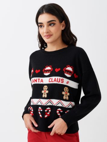 Maglione 