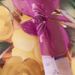 var violet var violet