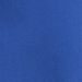 Bleu Chine Bleu Chine