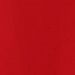Rot Rot