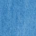 Hellblau Hellblau