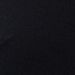 Black Black