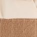 var. Cammello beige var. Cammello beige