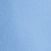 Blue sky Blue sky