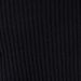 Black Black