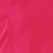 Fuxia Fuxia