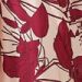 var. Rosso Persia var. Rosso Persia