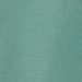 Verde Menta Verde Menta