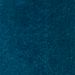 Ottanio Bleu Ottanio Bleu