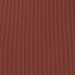Marron Marron