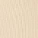 Beige Beige