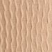 Camel Beige Camel Beige