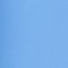 Blue sky Blue sky